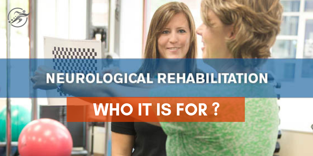 Care2Cure Physiotherapy & Rehab Centre | 1896 Prince of Wales Dr #4, Nepean, ON K2C 3W9, Canada | Phone: (613) 695-7733