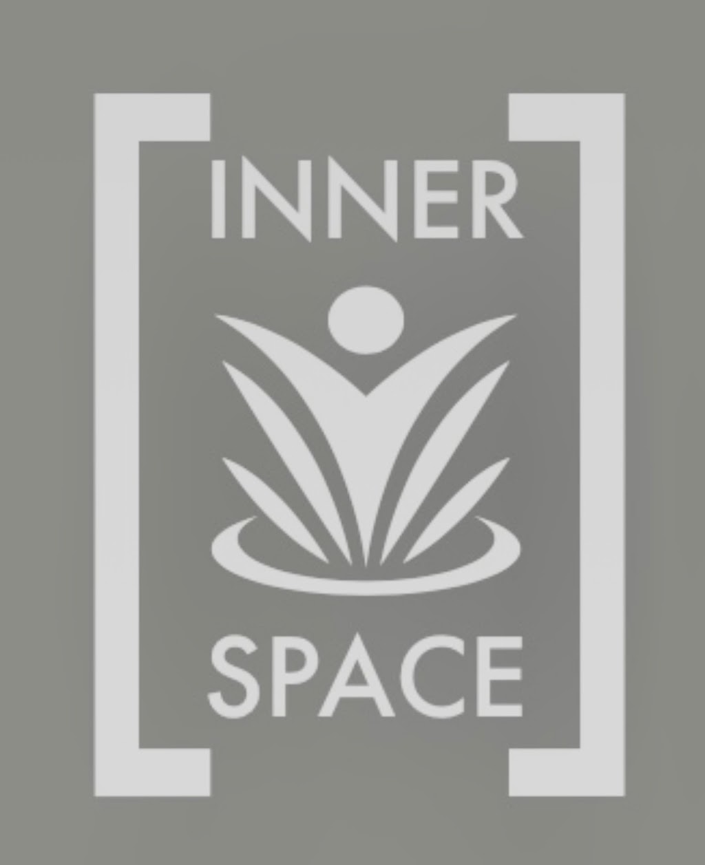 INNER SPACE PSYCHOLOGY | 180 Northfield Dr W, Waterloo, ON N2L 0C7, Canada | Phone: (437) 776-9454