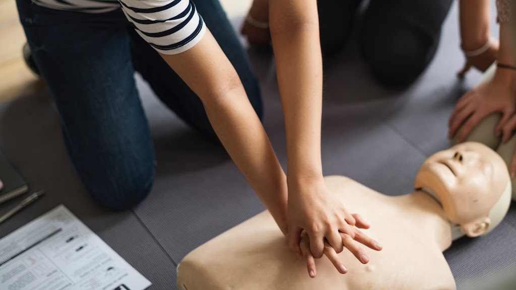 Ryans CPR | 1192 Dutch Villa Bay, Winkler, MB R6W 1P5, Canada | Phone: (204) 793-8531