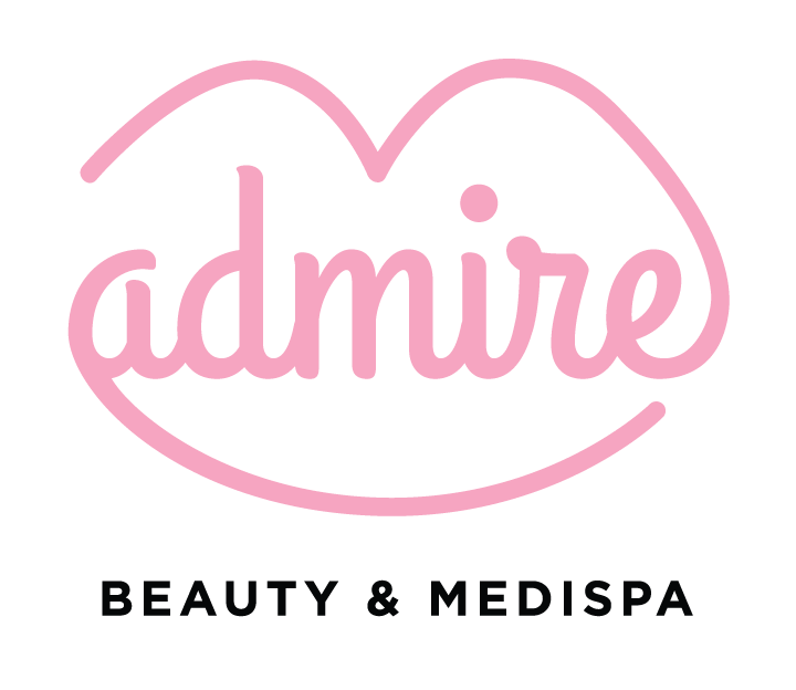 Admire Beauty and Medispa | 220 English Lane, Brantford, ON N3T 0K2, Canada | Phone: (519) 717-1204