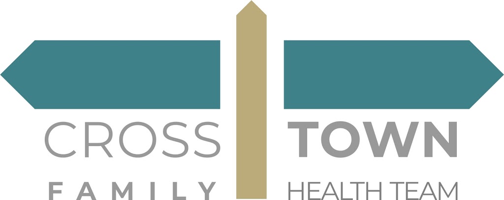 Crosstown Family Health Team | 1286 Weston Rd, York, ON M6M 4R3, Canada | Phone: (416) 242-2850