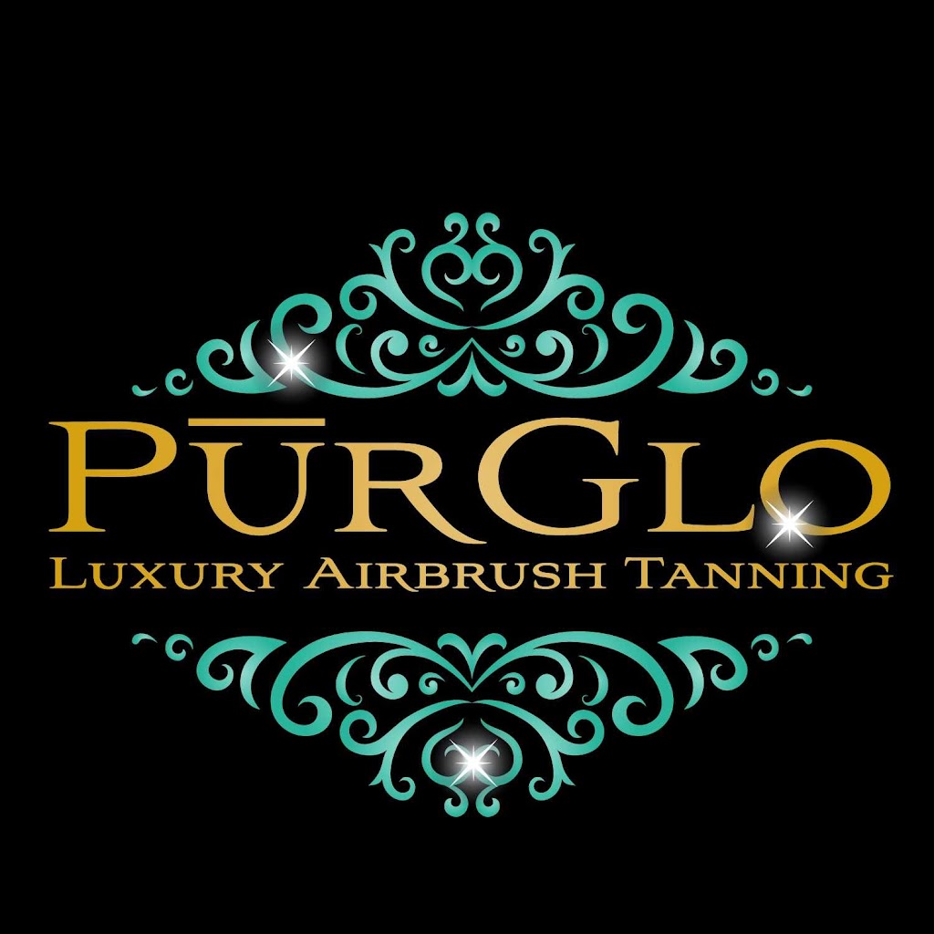 PurGlo Luxury Airbrush Tanning | 25 Hewson Dr, Port Hope, ON L1A 4C8, Canada | Phone: (905) 375-8105