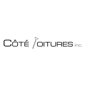 Réfection de toiture rive-sud Montréal | Coté Toitures Inc | Cou | 1581 Rue Principale, Saint-Amable, QC J0L 1N0, Canada | Phone: (514) 708-4830