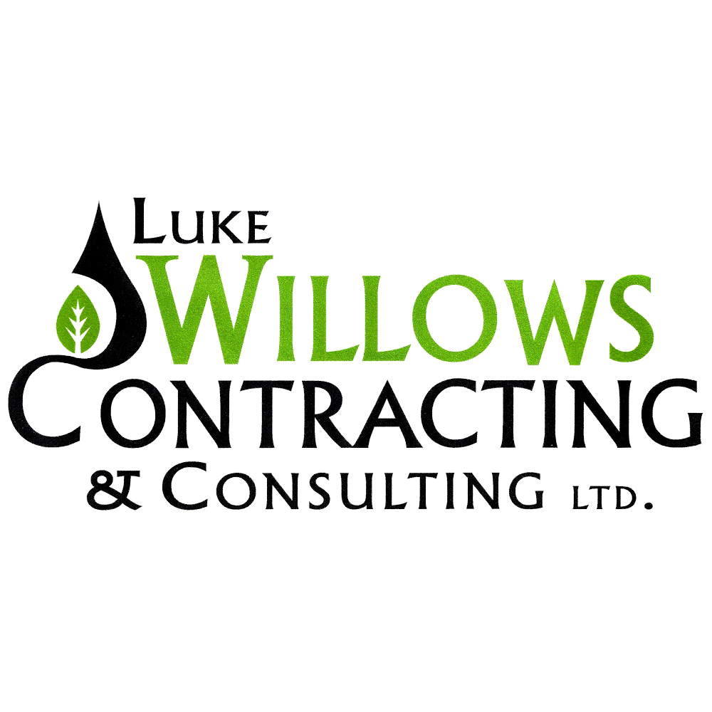 Luke Willows Contracting & Consulting Ltd. | Box 73, Buck Lake, AB T0C 0T0, Canada | Phone: (780) 898-3200