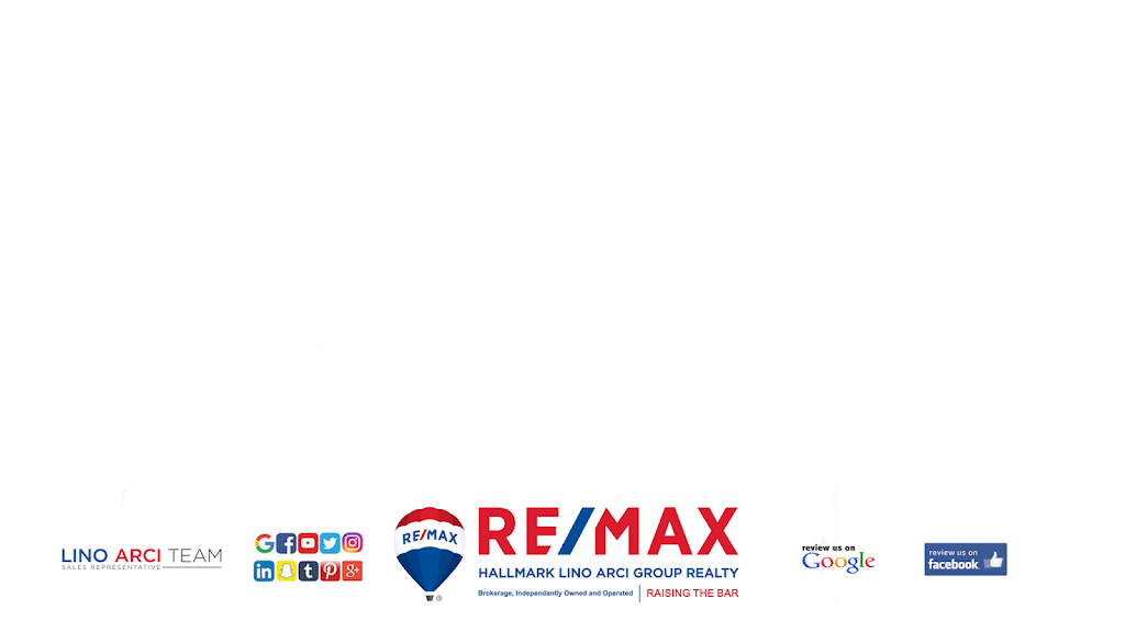 RE/MAX SOLDMIKE | MICHAEL BARILLARI | 1885 Wilson Ave #1, North York, ON M9M 1A2, Canada | Phone: (647) 278-2237