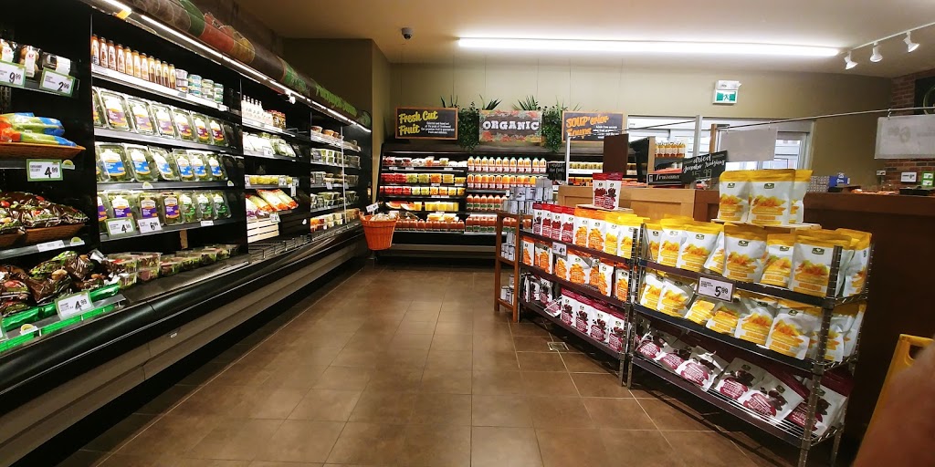 Farm Boy | 801 Mohawk Rd W, Hamilton, ON L9C 6C2, Canada | Phone: (905) 574-4109