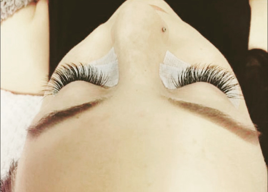 Xxx Lashes | 206 Allard Way, Fort Saskatchewan, AB T8L 4E8, Canada | Phone: (780) 792-1291