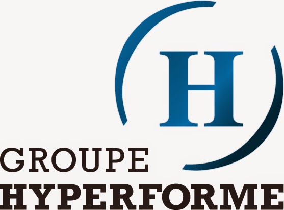 Groupe Hyperforme | 1250 Chemin de la Coopérative, Saint-Nicolas, QC G7A 1A1, Canada | Phone: (418) 834-7555