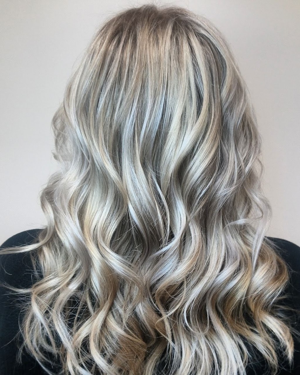 Hair Fantasy | 27 Ruth Ave, Brampton, ON L6Z 4R2, Canada | Phone: (905) 846-4550