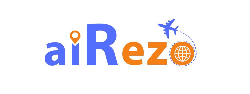 Airrezo | 6 Nevada Ct, Brampton, ON L6S 4Z4, Canada | Phone: (877) 738-0042