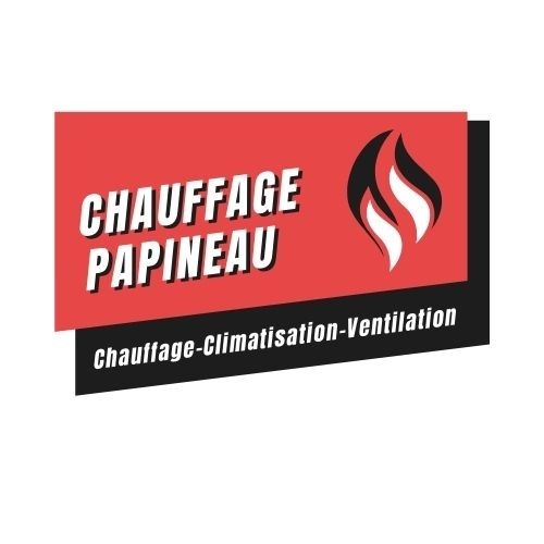 Chauffage Papineau Inc. | 401 Rue Jacques-Cartier S, Farnham, QC J2N 2R9, Canada | Phone: (450) 293-3480