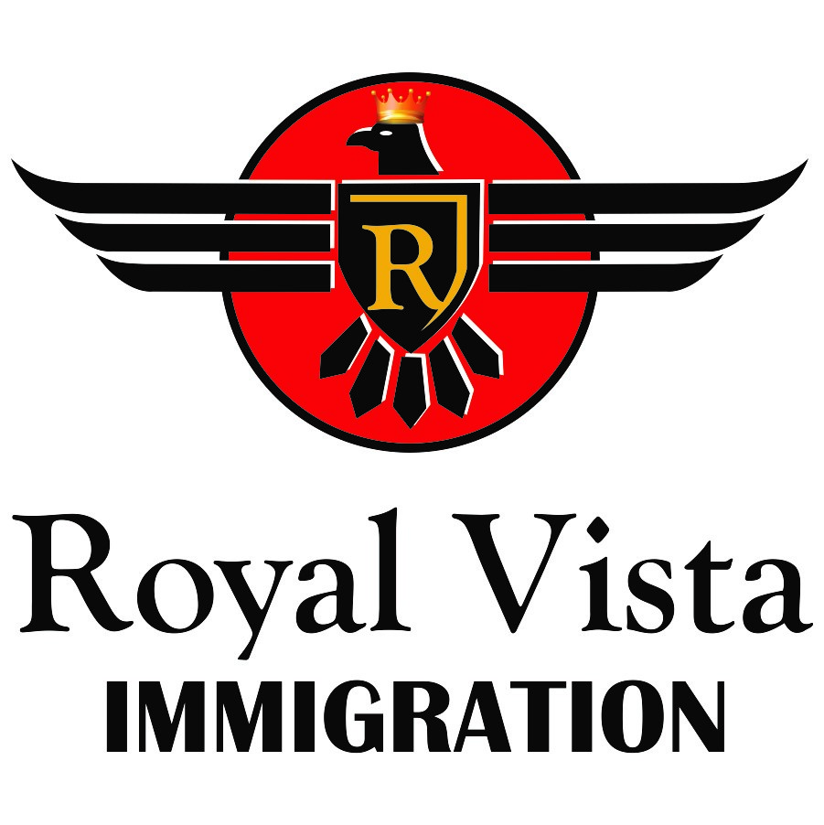 Royal Vista Immigration | 49 Springcreek Crescent, Kanata, ON K2M 2M2, Canada | Phone: (905) 226-1929