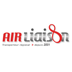 Air Liaison | 607 6e Avenue de lAéroport, Québec, QC G2G 2T4, Canada | Phone: (888) 589-8972