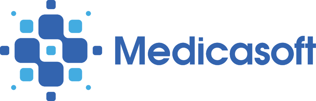 Medicasoft | 235 Lady Valentina Ave, Vaughan, ON L6A 4T8, Canada | Phone: (888) 701-7861