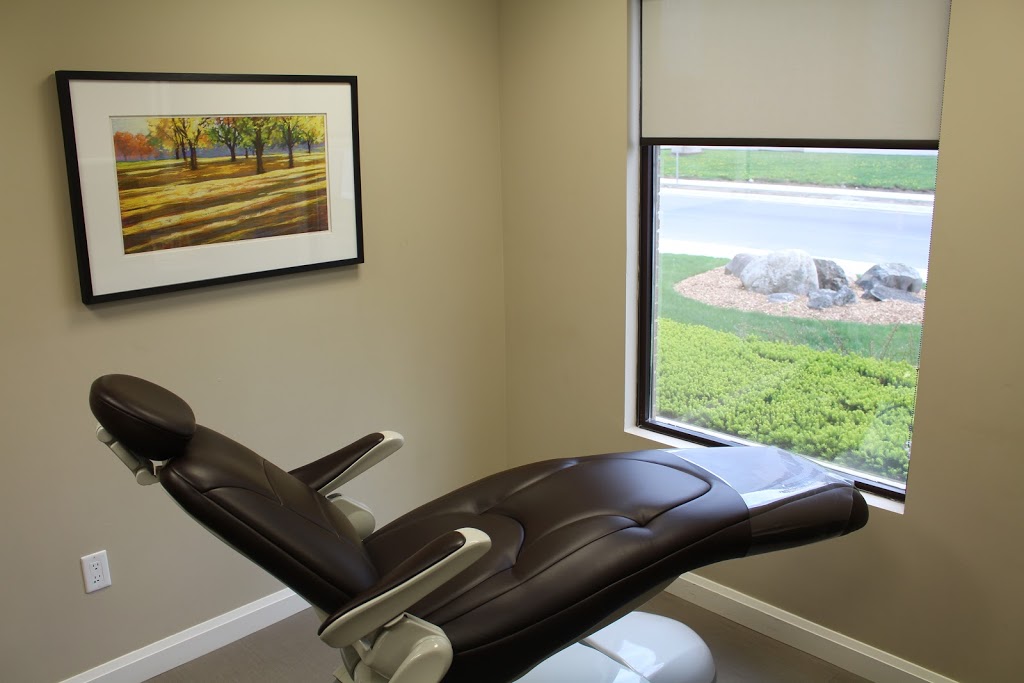 Jain Dental Care | 100 Edinburgh Rd S, Guelph, ON N1H 5P4, Canada | Phone: (519) 824-5678