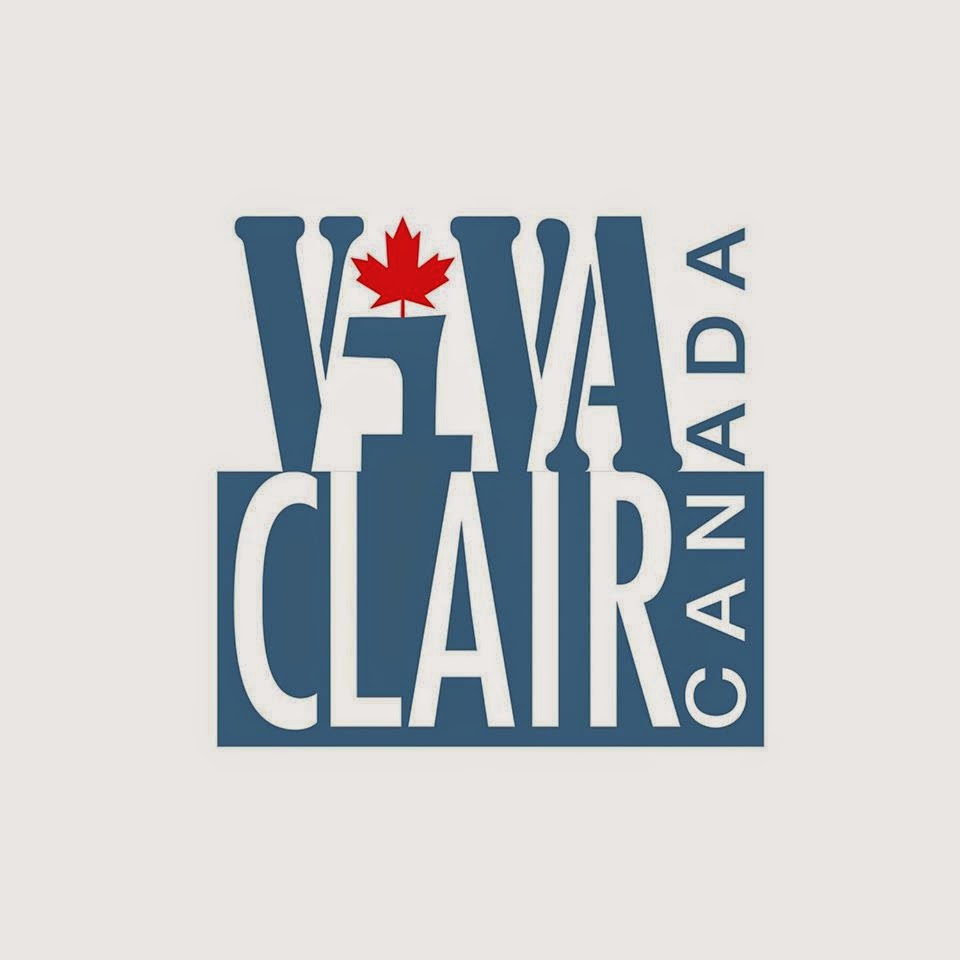 Vivaclair Canada | 1 Place du Commerce #415, Verdun, QC H3E 1A1, Canada | Phone: (514) 766-3777