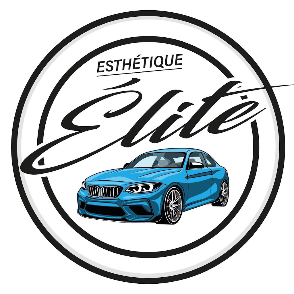 Esthétique élite | 350 Rue Ste Catherine, Saint-Polycarpe, QC J0P 1X0, Canada | Phone: (450) 544-7282