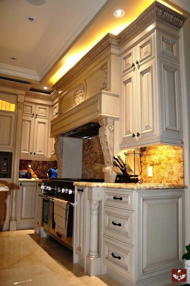Maroon Kitchens Inc. | 50 Great Gulf Dr #51, Concord, ON L4K 5W1, Canada | Phone: (647) 801-4545