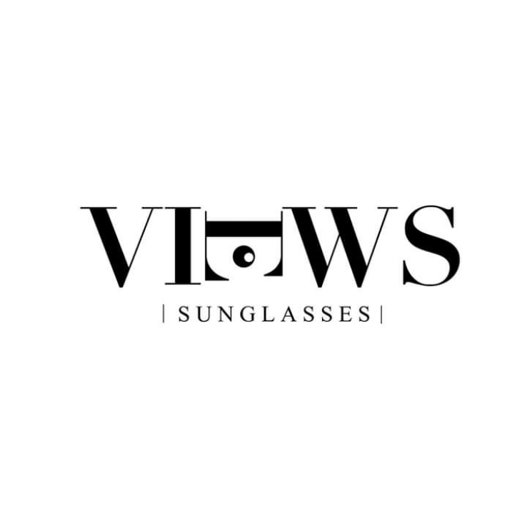 Views Sunglasses | Trade Hall, 1399 Squires Beach Rd, Pickering, ON L1W 4B9, Canada | Phone: (416) 804-1026