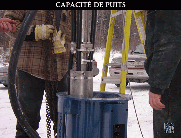 Perrier Experts-Conseils Inc | 160 Place Champlain, St-Bruno-de-Montarville, QC J3V 1M9, Canada | Phone: (450) 441-1054