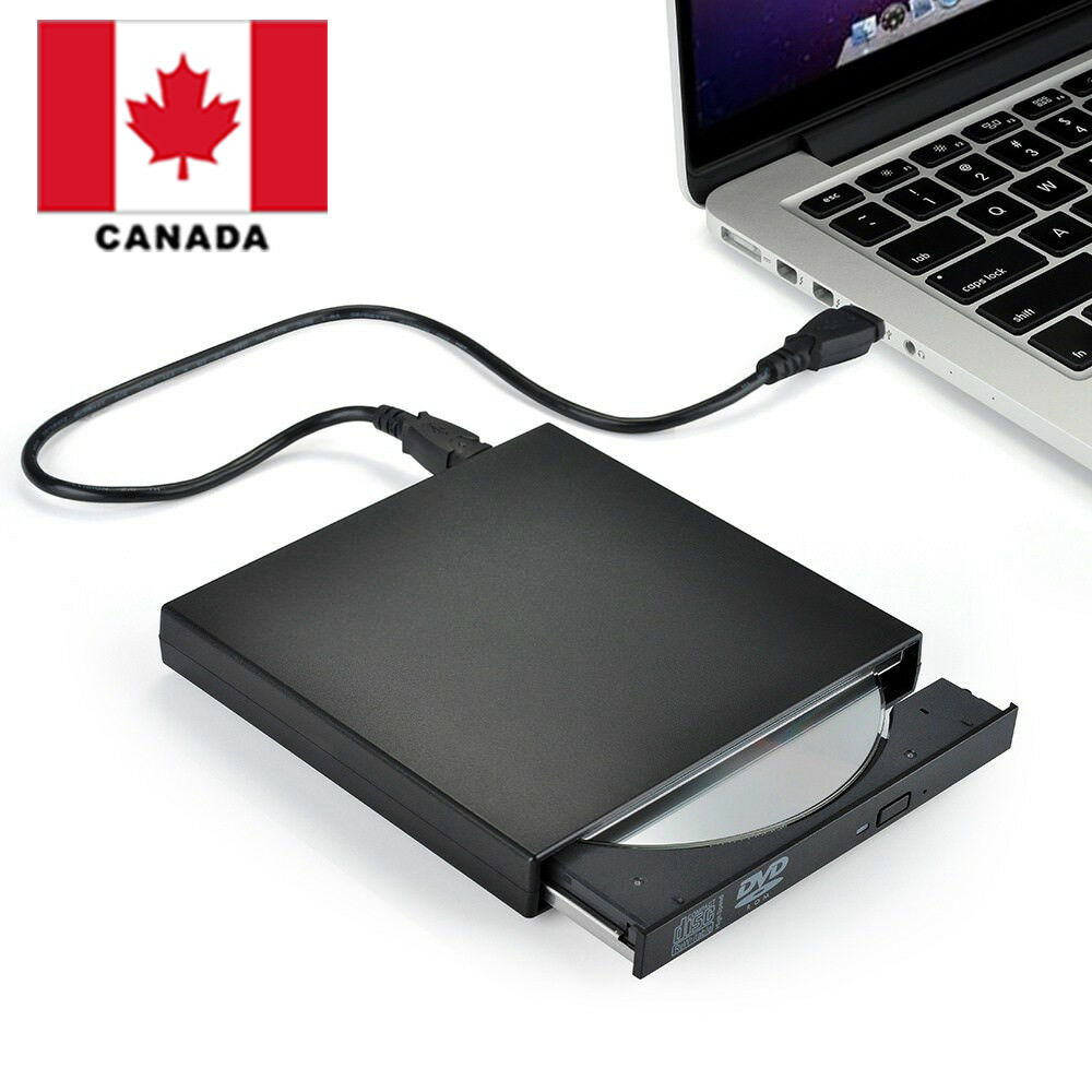 AM Computers | 130 Pinehurst Dr, Welland, ON L3C 3J1, Canada | Phone: (905) 714-6100