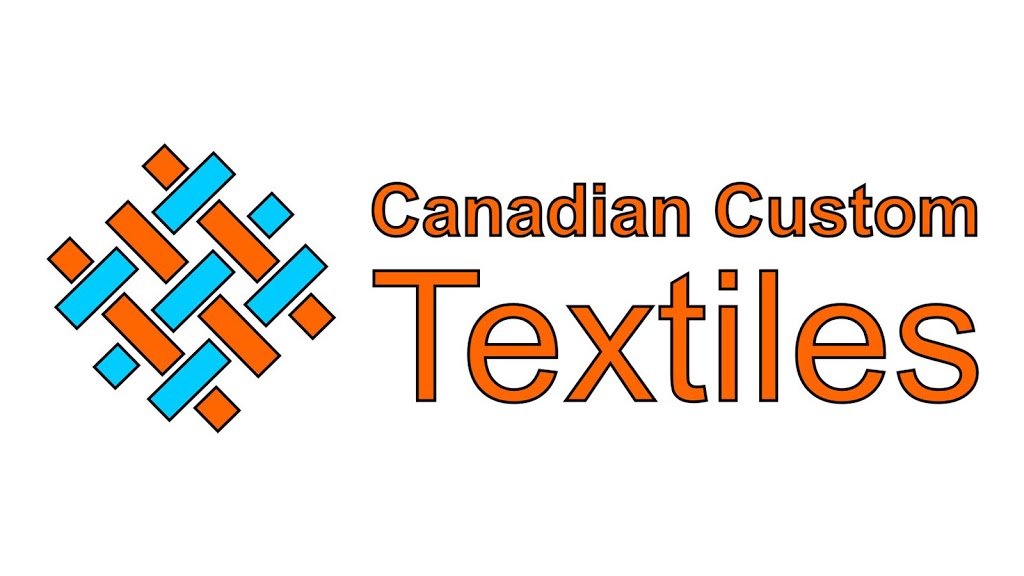 Canadian Custom Textiles | 967 Falconbridge Rd, Sudbury, ON P3A 5K8, Canada | Phone: (705) 525-6152