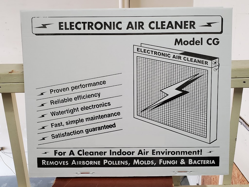 Absolute Home Services | 130 Glacier St #7, Coquitlam, BC V3K 5Z6, Canada | Phone: (604) 321-5959