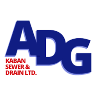 ADG Kaban Sewer & Drain Ltd. | 45 Haviland Crescent, St. Albert, AB T8N 6P8, Canada | Phone: (780) 498-6888