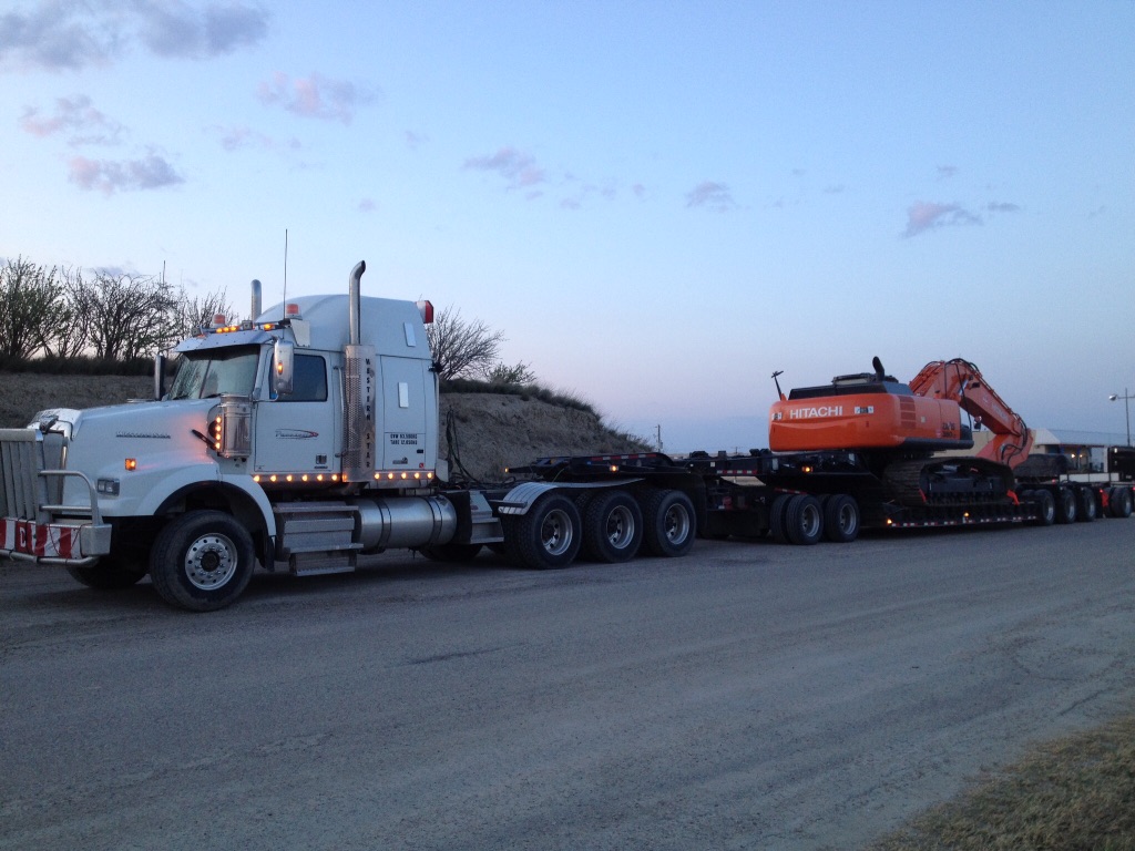 Pacesetter Equipment Ltd. | 10450 Meyer Rd, Acheson, AB T7X 6A3, Canada | Phone: (780) 948-4481