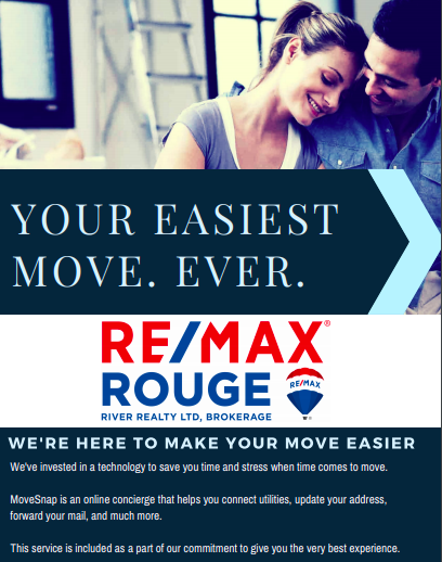 RE/MAX Rouge River Realty Ltd - Northumberland | 33A King St E, Colborne, ON K0K 1S0, Canada | Phone: (905) 372-2552