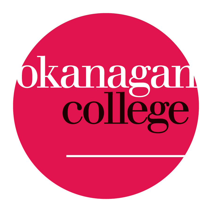 Okanagan College - Vernon Campus | 7000 College Way, Coldstream, BC V1B 2N5, Canada | Phone: (800) 289-8993