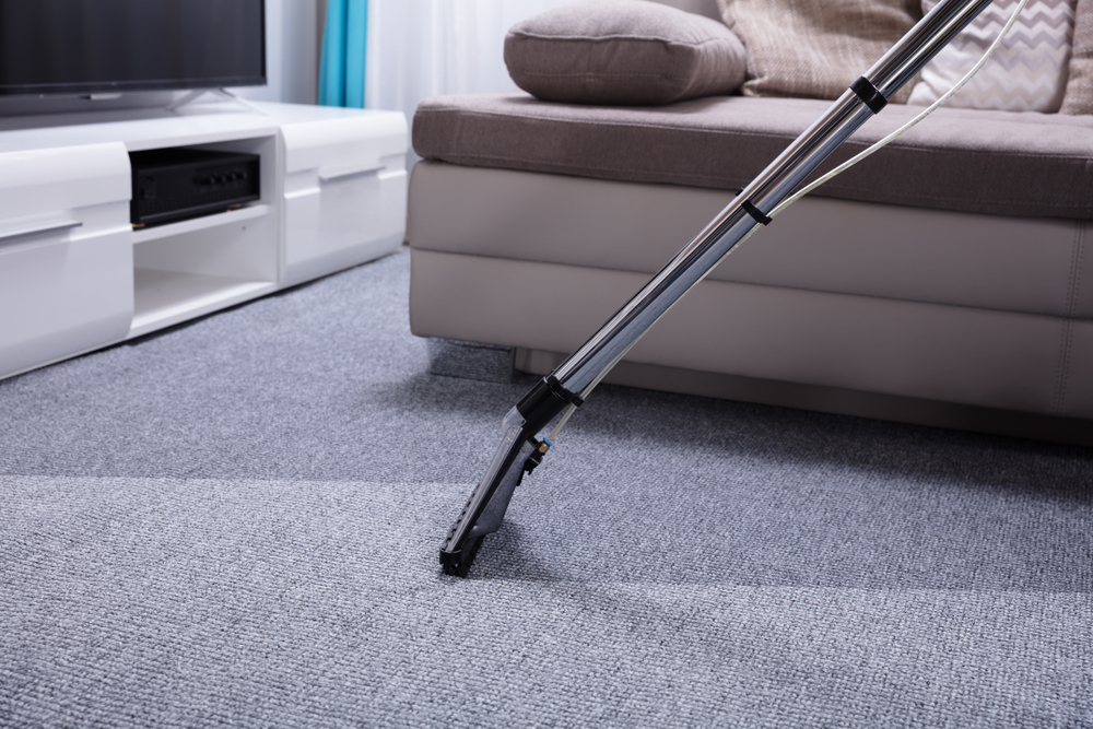 A to Z Carpet Cleaning | 7601 Bathurst St #405, Thornhill, ON L4J 4H5, Canada | Phone: (647) 224-8928