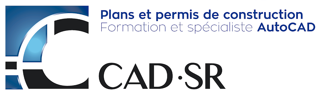 Stéphanie Racine - CAD-SR | 75 Rue Lionel-Bélanger, Québec, QC G1B 0G5, Canada | Phone: (418) 805-5156