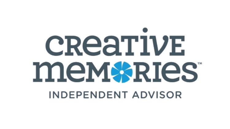 Creative Memories Independent Advisor | 116 Bexhill Dr, London, ON N6E 1X3, Canada | Phone: (519) 670-4309