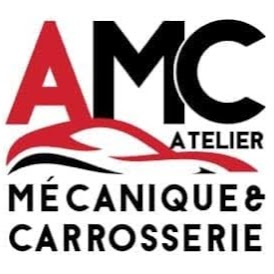 AMC Atelier Mécanique & Carrosserie | Rang Sainte Marguerite, Mirabel, QC J7J 2E6, Canada | Phone: (514) 690-3172