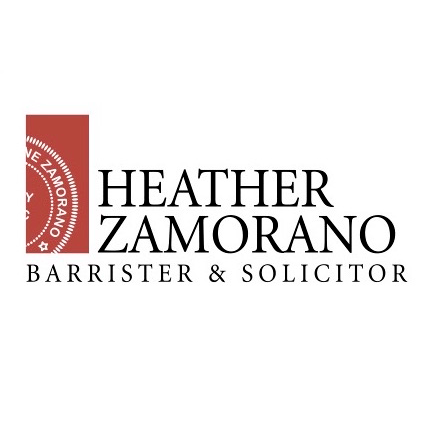 Heather Zamorano | Barrister & Solicitor | 122 Bridge St, Almonte, ON K0A 1A0, Canada | Phone: (613) 256-6934
