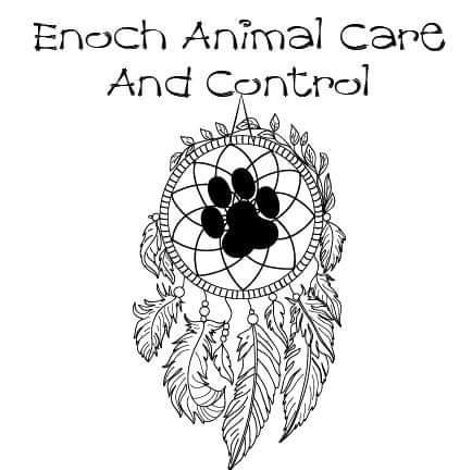 Enoch Animal Care and Control | 72 Ave, Alberta T7X 3Y3, Canada | Phone: (780) 470-6998