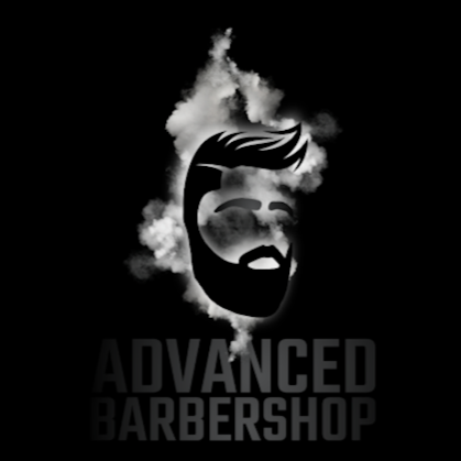 Advanced Barbershop | 1358 Boulevard Sunnybrooke, Dollard-des-Ormeaux, QC H9B 2W5, Canada | Phone: (438) 793-6100