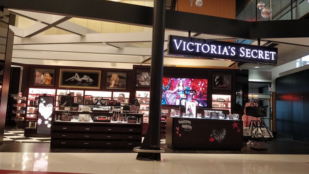 Victorias Secret | Dorval, QC H4Y 0A1, Canada