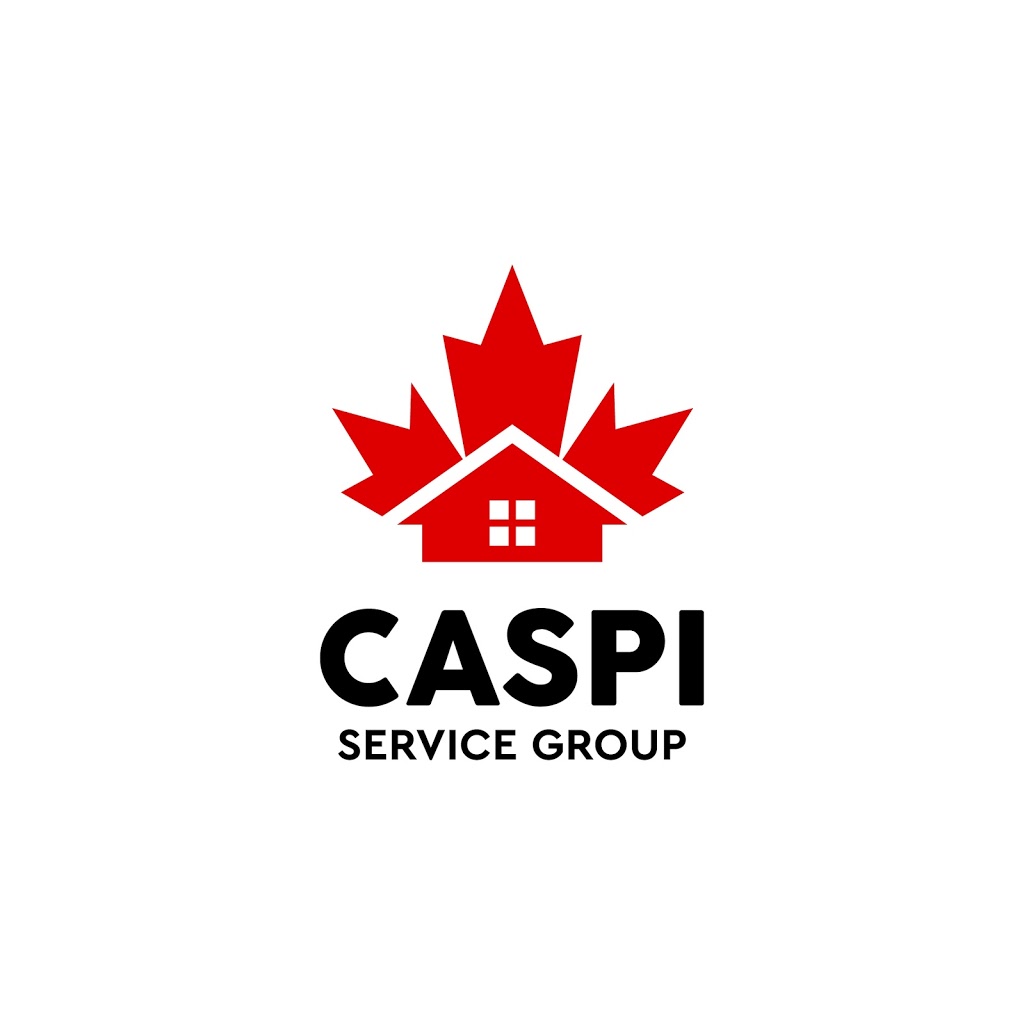 Caspi Service Group | Mold Removal | Water damage Repair | Sewage backup | Sewage Cleaning | Drain Cleaning | Sewage | 122 Charing Cross St #3, Brantford, ON N3R 2J1, Canada | Phone: (905) 379-1555