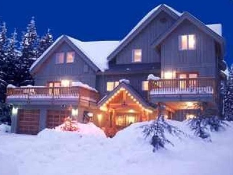 Lorimer Ridge Lodge | 6231 Piccolo Dr, Whistler, BC V0N 1B6, Canada | Phone: (604) 290-5833