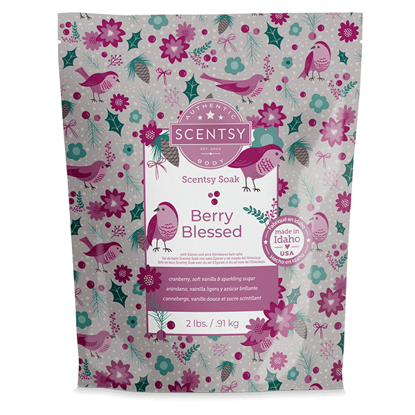 Sabrina Demers, Conseillère indépendante scentsy | 66 Rue du Vieux Fort, Lévis, QC G6V 2C5, Canada | Phone: (581) 995-2928