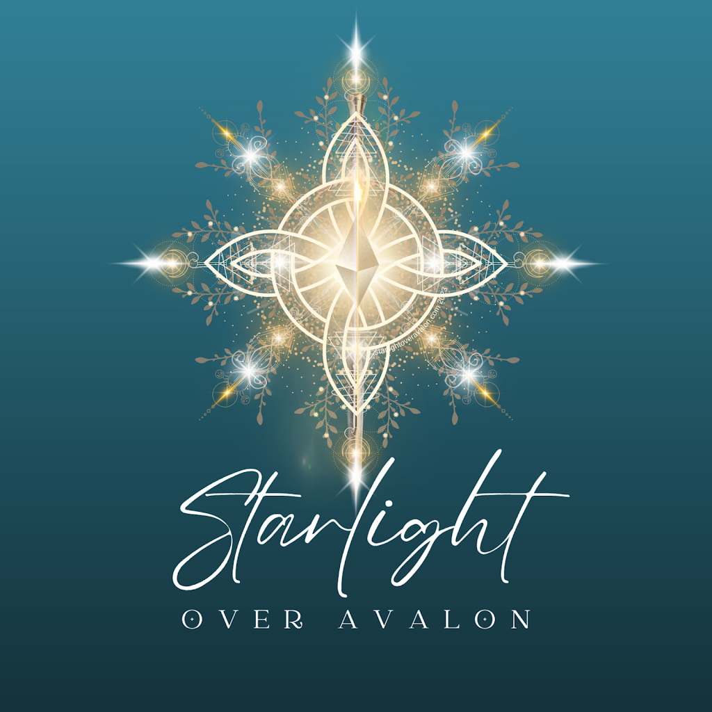 Starlight Over Avalon | 242 Huck Crescent, Kitchener, ON N2N 3M9, Canada | Phone: (226) 640-3822