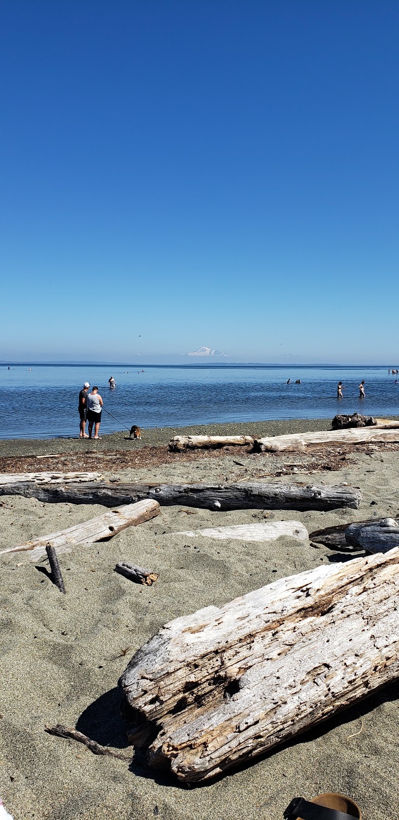 Lions Playground for Children of All Abilities | Tsawwassen, Delta, BC V4L, Canada | Phone: (604) 432-6359