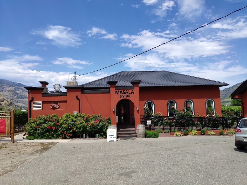 Kismet Estate Winery | 316 Rd 20, Oliver, BC V0H 1T0, Canada | Phone: (250) 495-4462