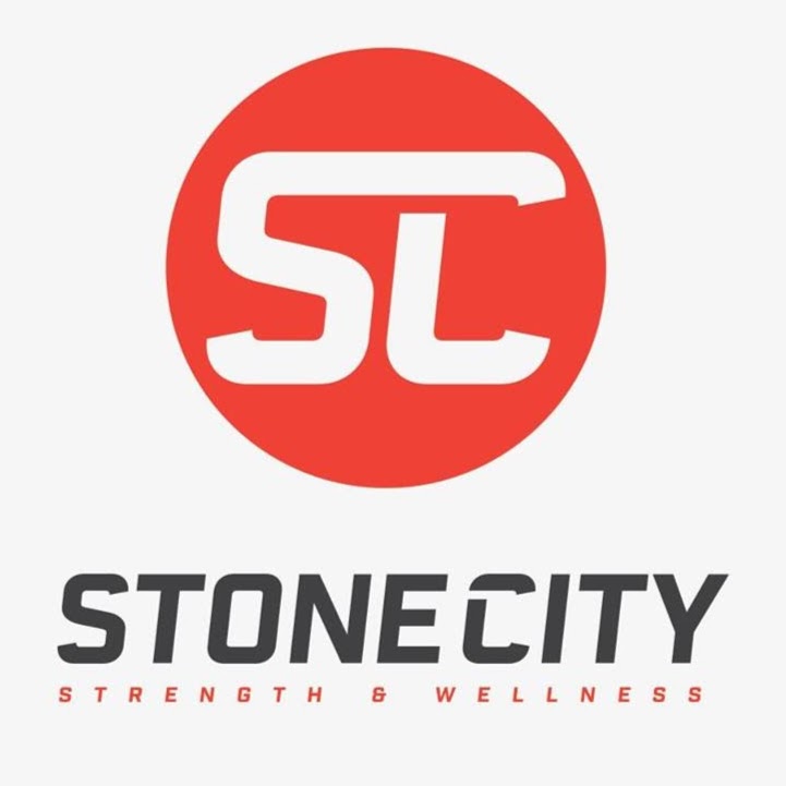 Stone City Strength & Wellness Ltd. | 496 Discovery Ave #6, Kingston, ON K7K 7E7, Canada | Phone: (343) 989-1192