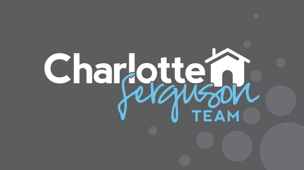 Charlotte Ferguson - Red and White Realty Inc - Sales Representa | 24-271 Grey Silo Rd, Waterloo, ON N2K 0E9, Canada | Phone: (519) 575-1804