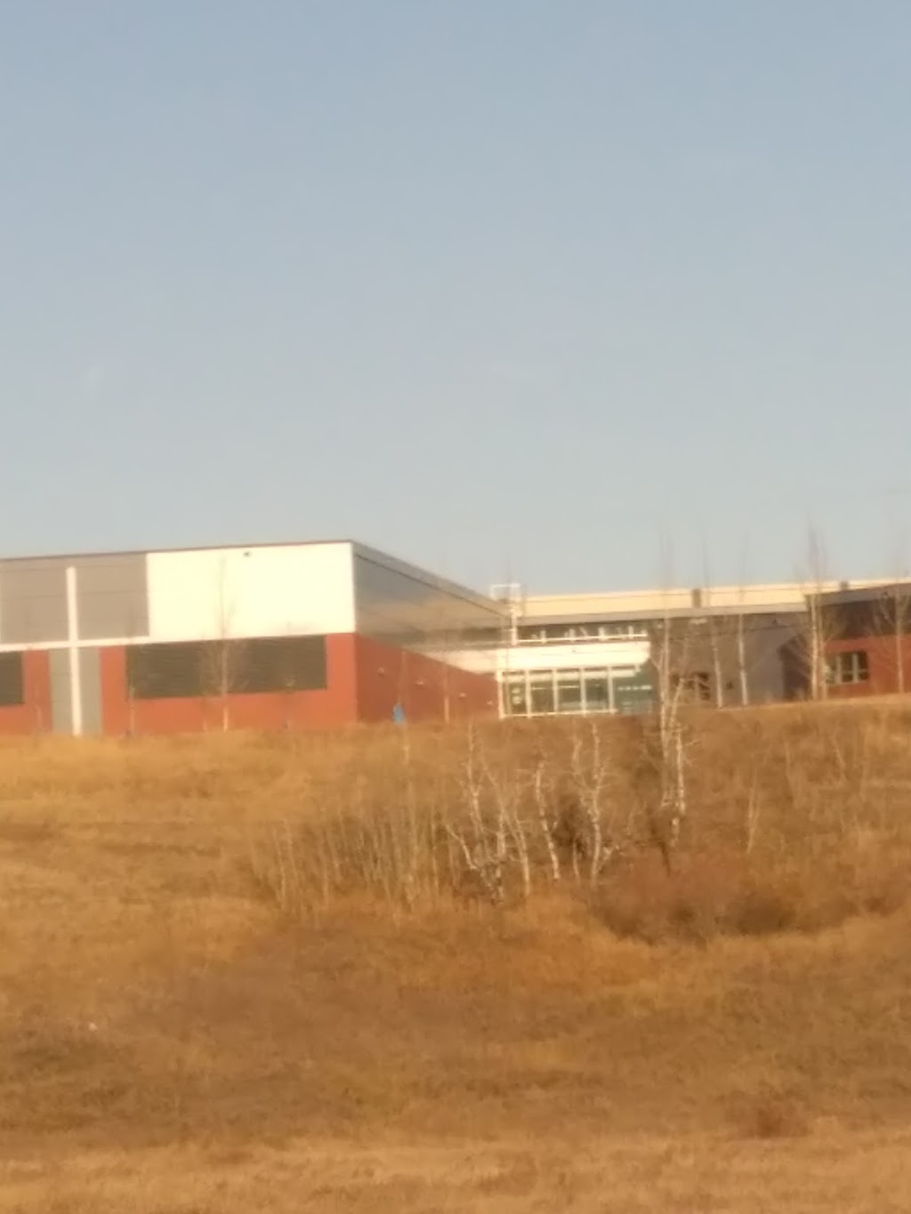 All Saints High School | 729 Legacy Village Way SE, Calgary, AB T2X 4K9, Canada | Phone: (403) 500-2133