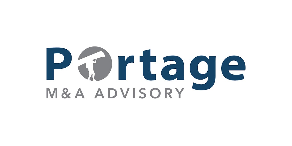 Portage M&A Advisory | 13 Windward Dr Suite 201, Grimsby, ON L3M 0J4, Canada | Phone: (905) 538-5741