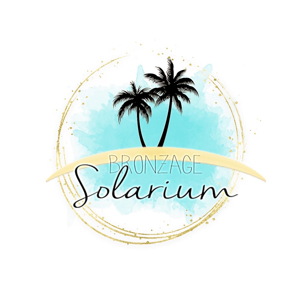 Bronzage Solarium | 2962 Bd Hébert, Salaberry-de-Valleyfield, QC J6S 1C7, Canada | Phone: (450) 373-8071